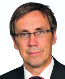 Rudolf Betz Rudolf Betz