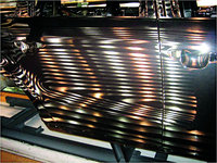 BL_2012_04_Wenker_VW_normalesLicht_preview BL_2012_04_Wenker_VW_normalesLicht_preview