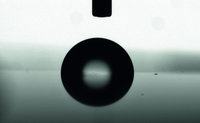 BL_2012_12_Heraeus_Kontaktwinkel_0s_preview BL_2012_12_Heraeus_Kontaktwinkel_0s_preview