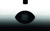 BL_2012_12_Heraeus_Kontaktwinkel_10s_preview BL_2012_12_Heraeus_Kontaktwinkel_10s_preview