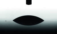 BL_2012_12_Heraeus_Kontaktwinkel_30s_preview BL_2012_12_Heraeus_Kontaktwinkel_30s_preview