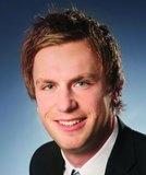 Daniel Tiemann Daniel Tiemann