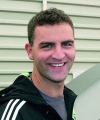 Marco Petermüller Marco Petermüller