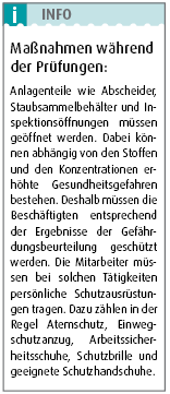 maßnahmen maßnahmen