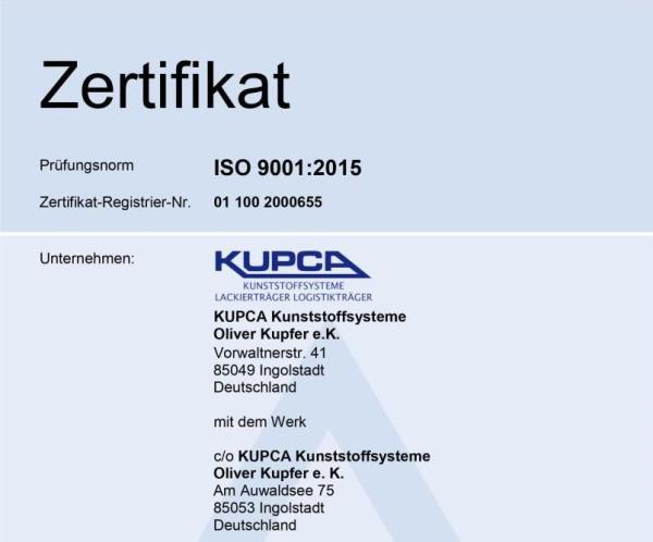 02_21_Kupca_Zertifizierung