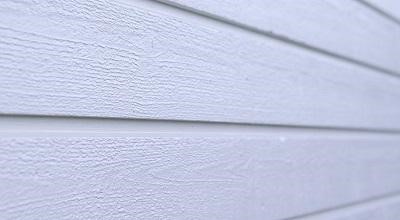 The neu coating unit will handle primed and undercoated cladding.	Image: Södra