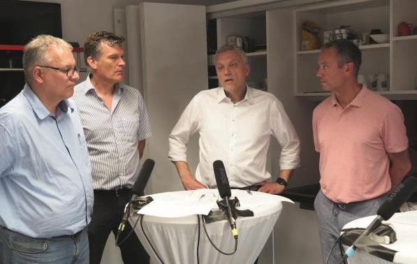 Podcast_1_Leserbeirat