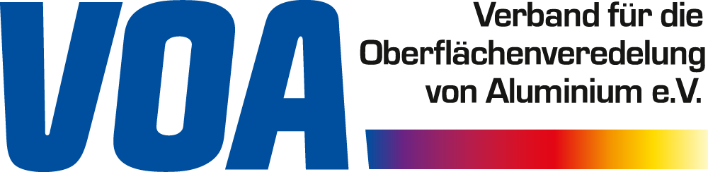 Die 58. Mitgliederversammlung des VOA findet am 25. Juni 2020 statt. Foto: VOA