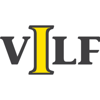 VILF