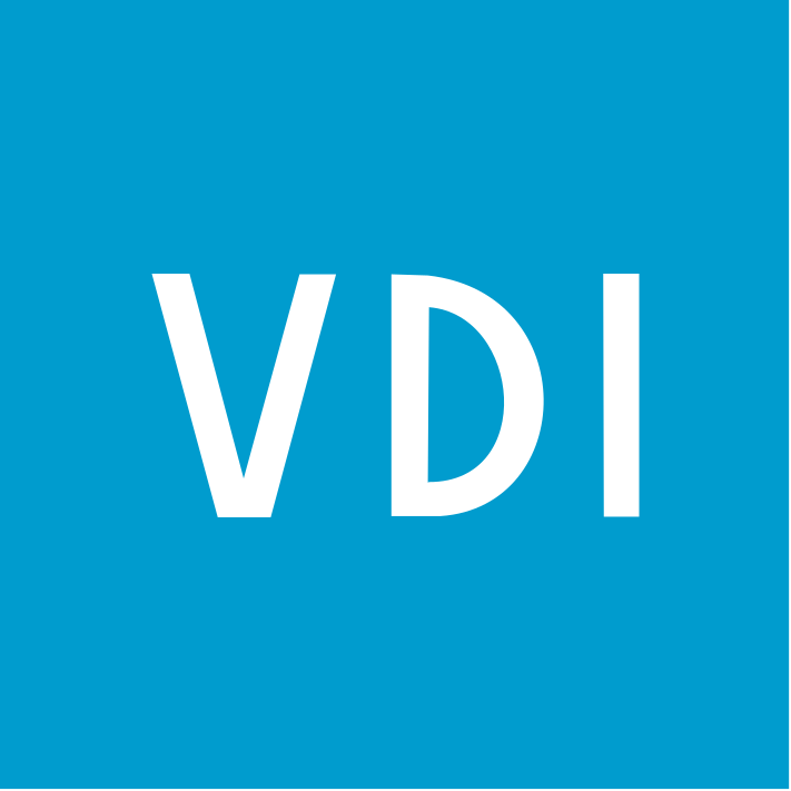 VDI