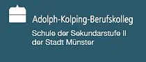 Adolph-Kolping-Berufskolleg