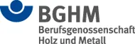 BGHM
