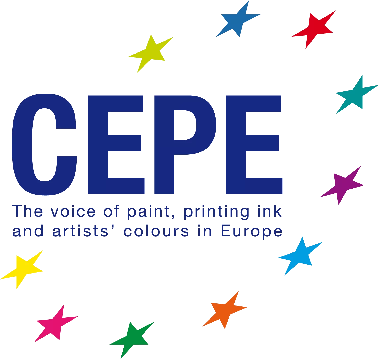 CEPE