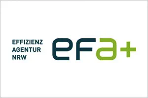 Effizienz-Agentur NRW