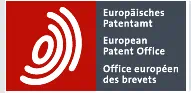 Europäisches Patentamt