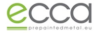 ECCA