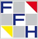 Fachschule Hildesheim