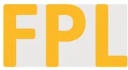FPL