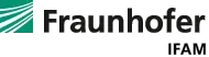 Fraunhofer IFAM