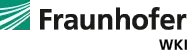 Fraunhofer WKI