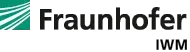 Fraunhofer IWM