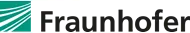 Fraunhofer Vision