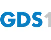 GDS1