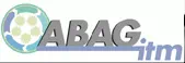 ABAG-itm