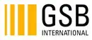GSB