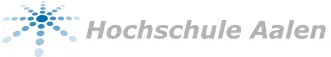 Hochschule Aalen
