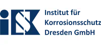 IKS Dresden