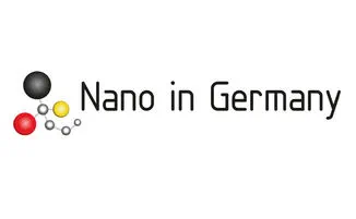 Nano in Germany