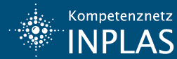 INPLAS