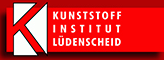 Kunststoff-Institut Lüdenscheid