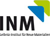 Leibniz-Institut für Neue Materialien gGmbH (INM)