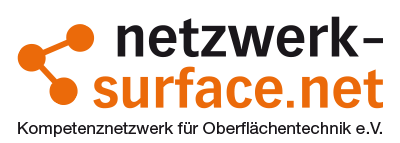 netzwerk-surface.net