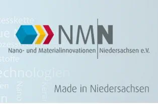 Nano- und Materialinnovationen Niedersachsen e. V.