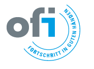 OFI Technologie & Innovation GmbH