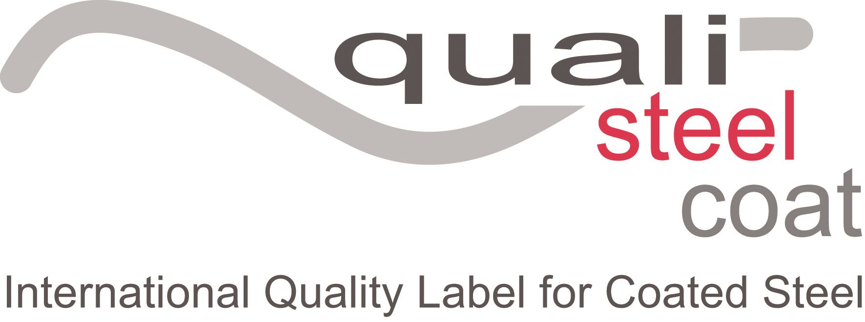 Qualisteelcoat