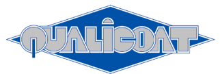 Qualicoat