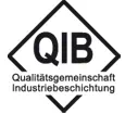 QIB e.V.