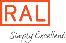 RAL