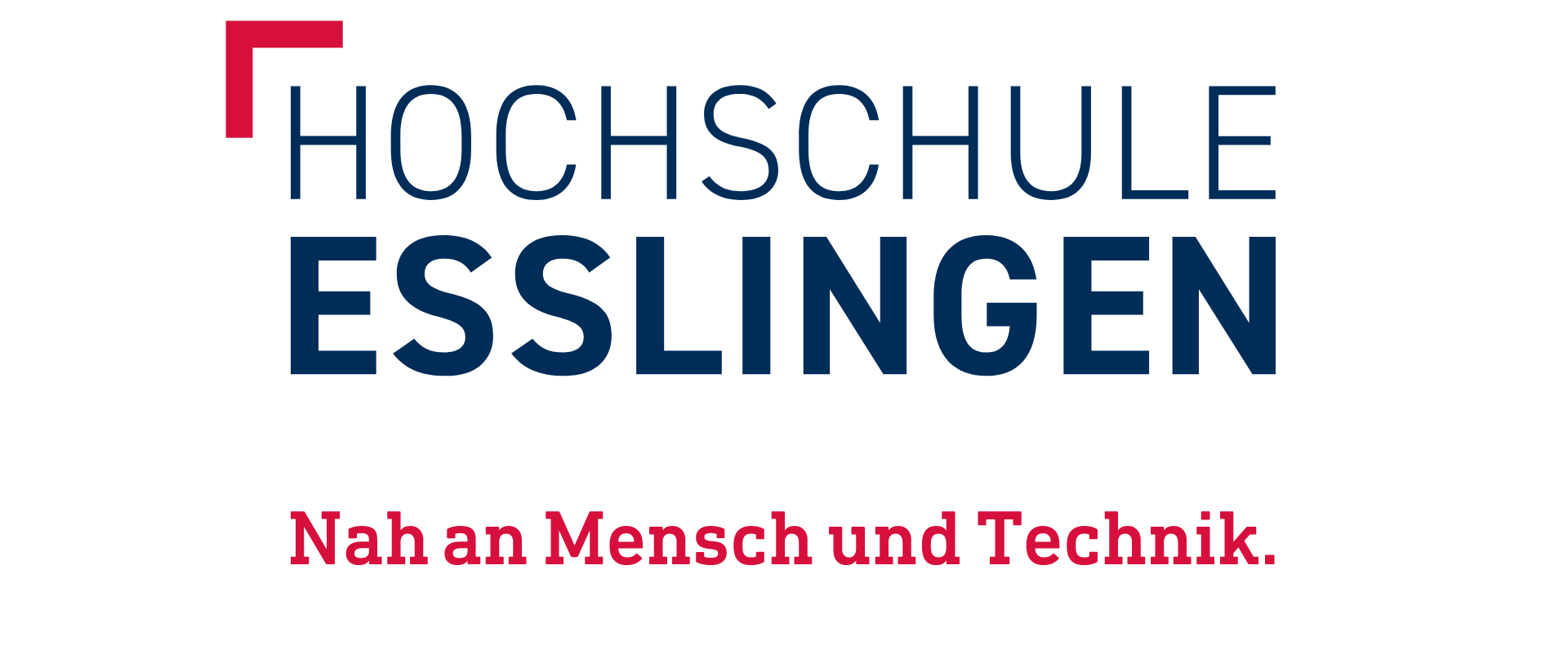 Hochschule Esslingen
