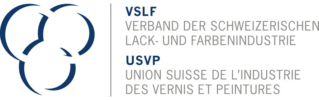 VSLF