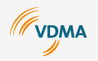 VDMA