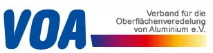 VOA