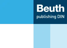 Beuth