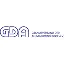 GDA