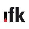 IFK