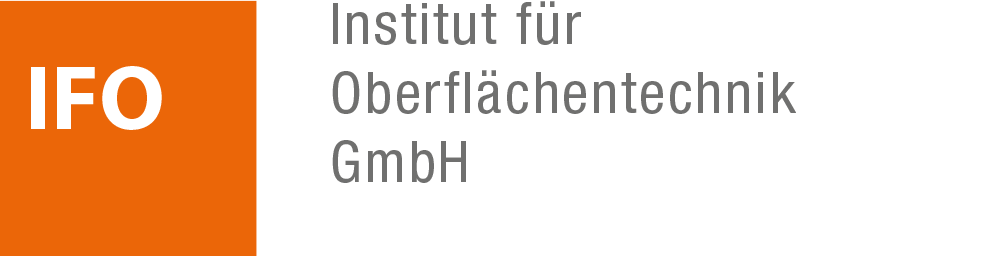 Institut für Oberflächentechnik GmbH (ifo)